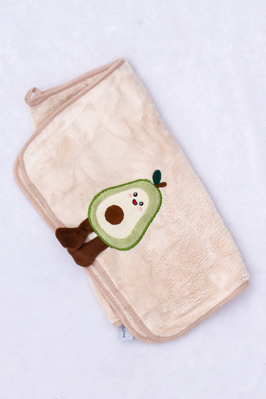 Рушник кухонний